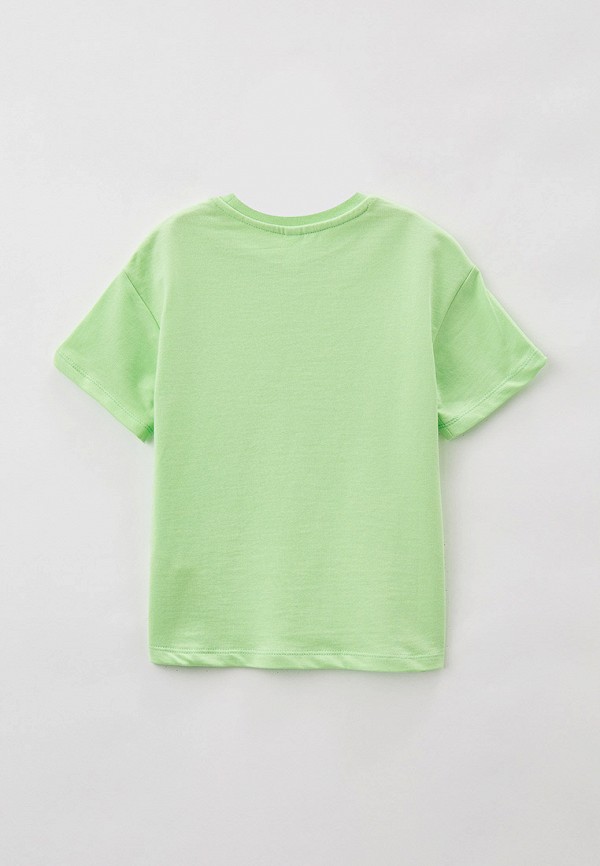 фото Костюм спортивный sela