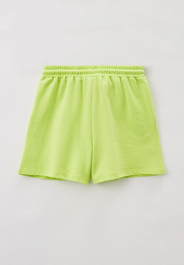 фото Шорты спортивные sela