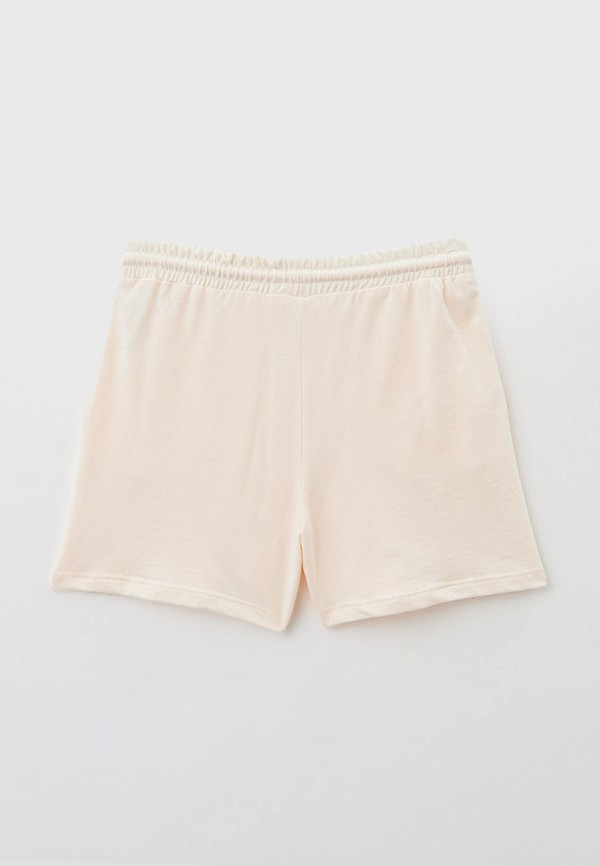 фото Шорты спортивные sela