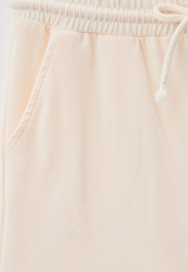 фото Шорты спортивные sela