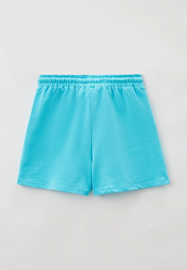 фото Шорты спортивные sela