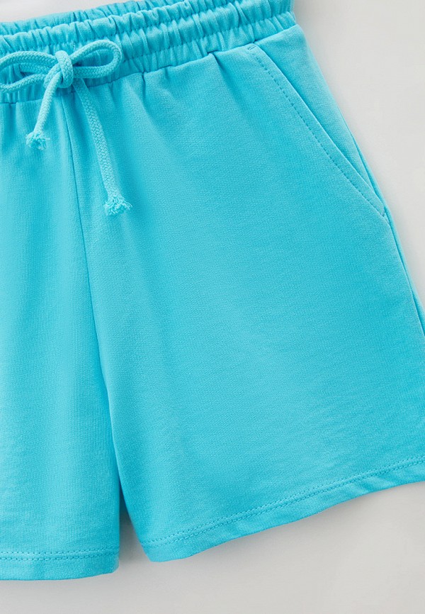 фото Шорты спортивные sela