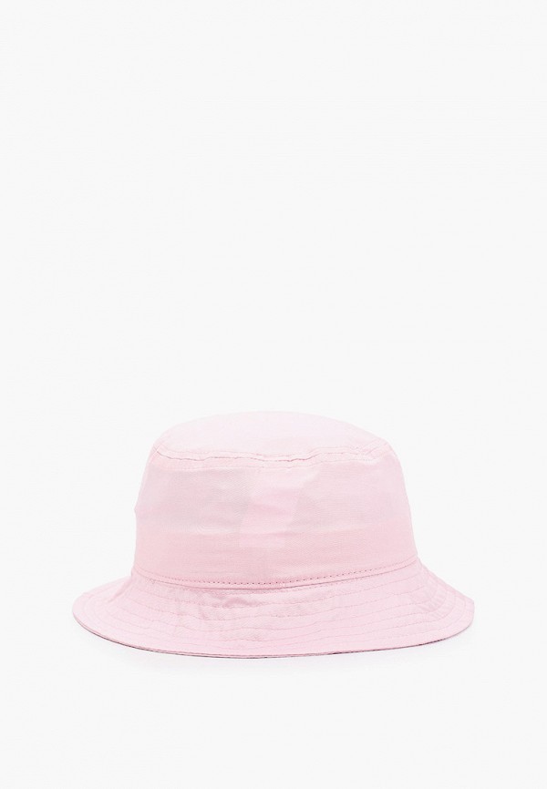 фото Панама kotik