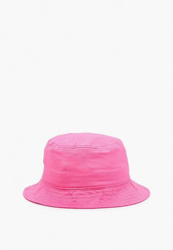 фото Панама kotik