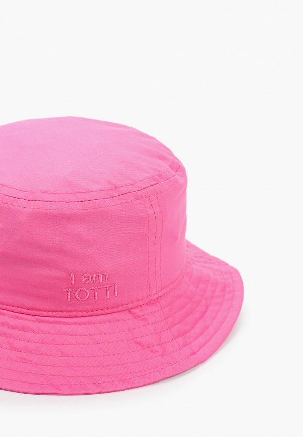 фото Панама kotik