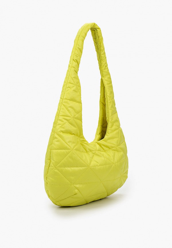 Сумка Ete Children желтый, размер 00, фото 2