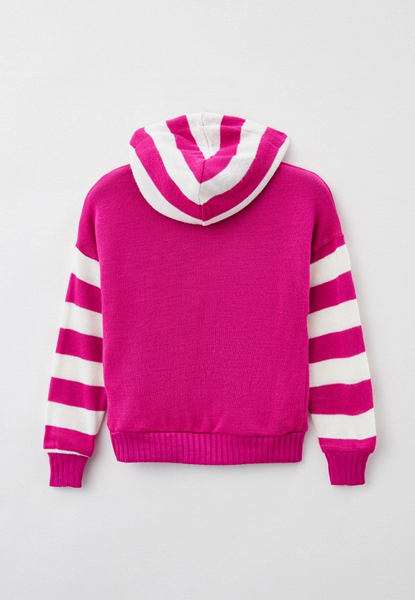 фото Худи locoloco all for junior