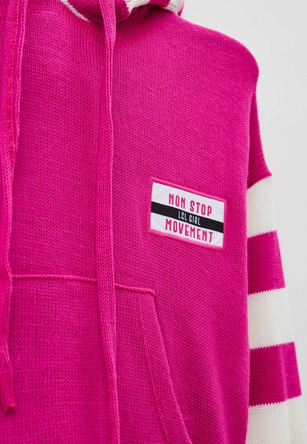 фото Худи locoloco all for junior