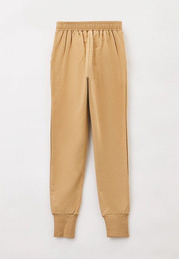 фото Костюм спортивный locoloco all for junior