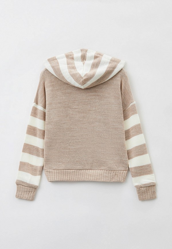 фото Худи locoloco all for junior