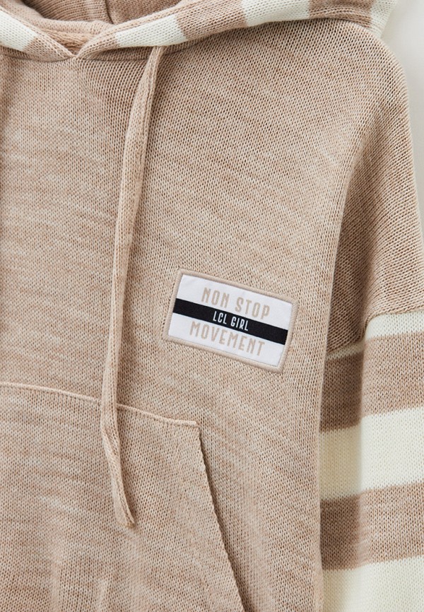 фото Худи locoloco all for junior