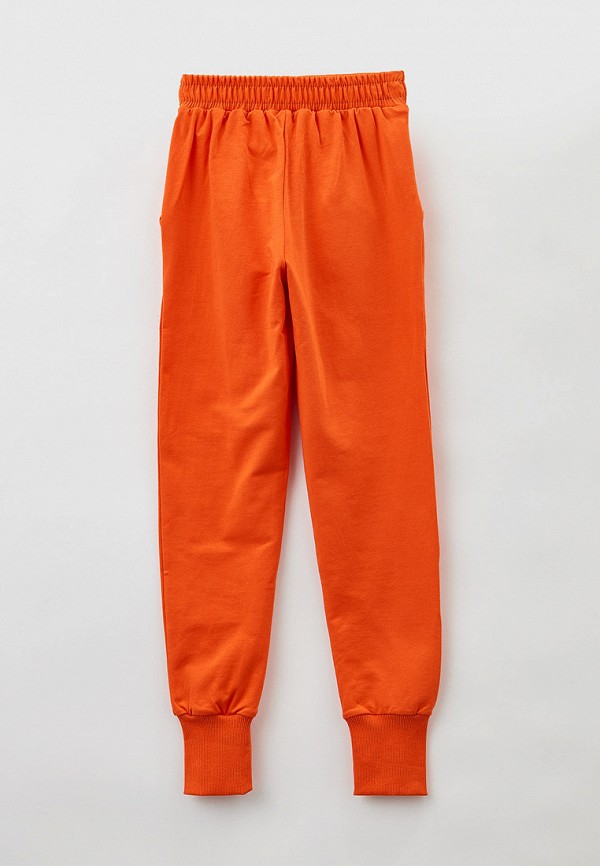 фото Костюм спортивный locoloco all for junior