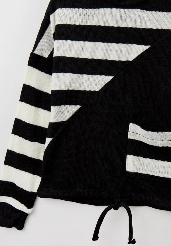 фото Свитер locoloco all for junior