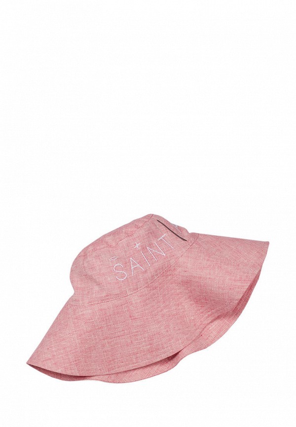 фото Панама prairie saint petersburg