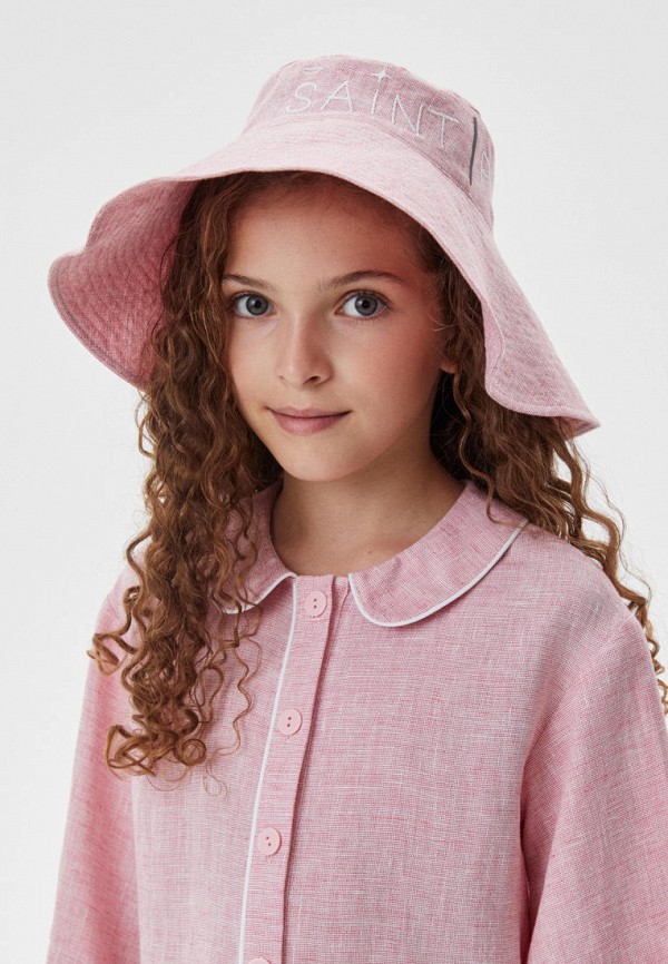 фото Панама prairie saint petersburg