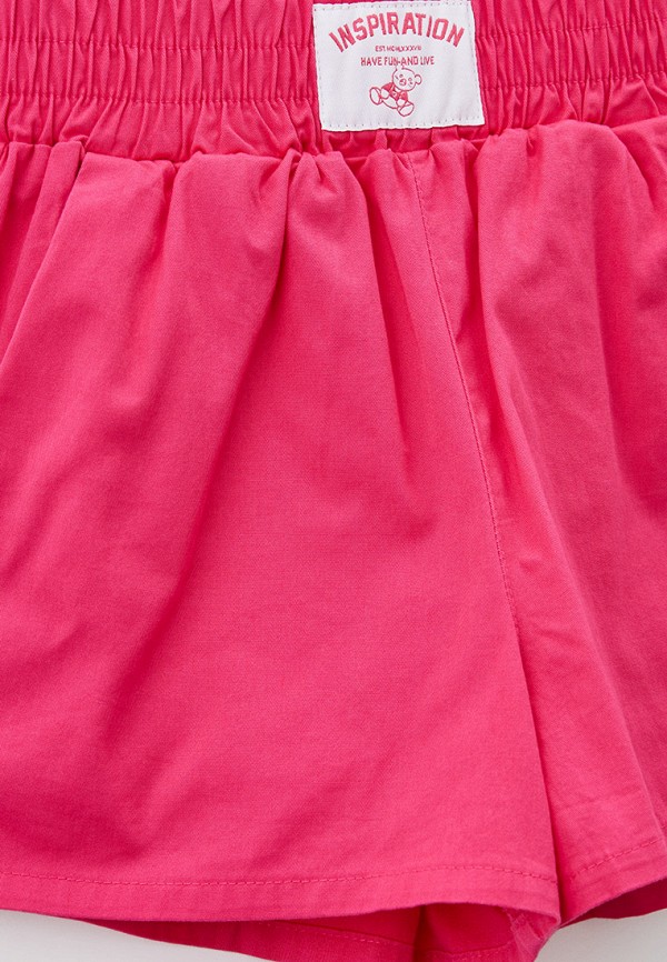 Gloria Jeans Pink брюки