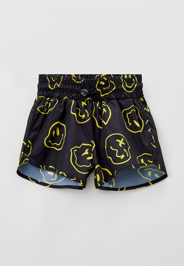 фото Шорты спортивные gloria jeans