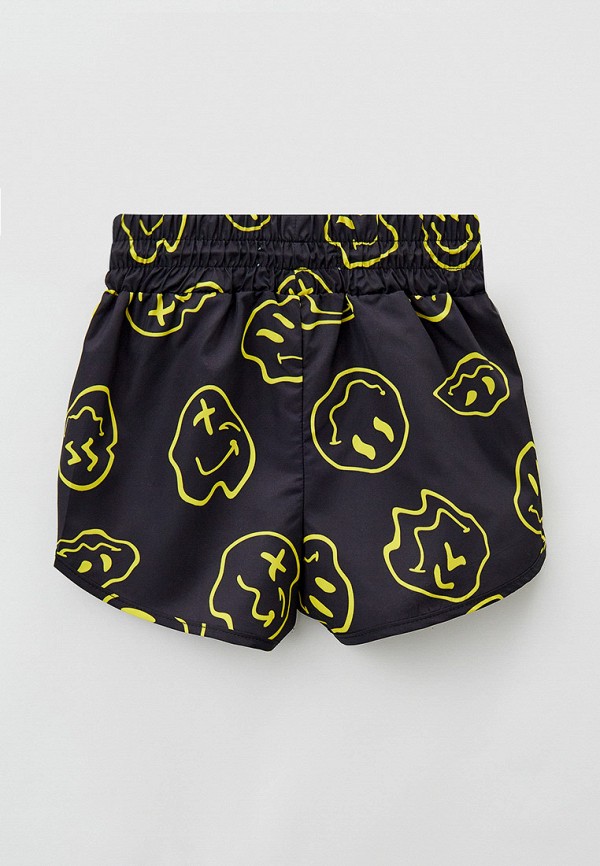 фото Шорты спортивные gloria jeans