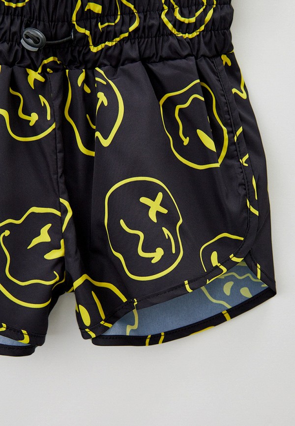 фото Шорты спортивные gloria jeans