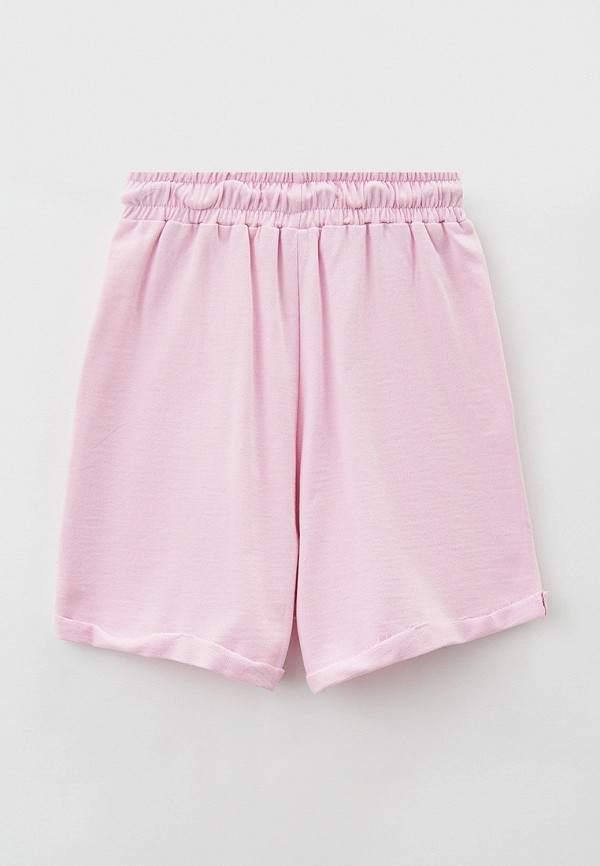 фото Шорты спортивные gloria jeans