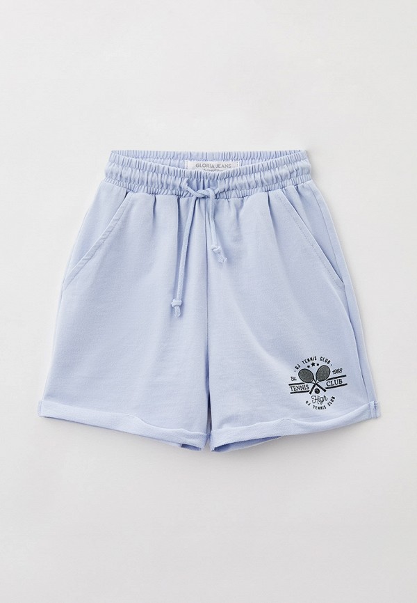 фото Шорты спортивные gloria jeans