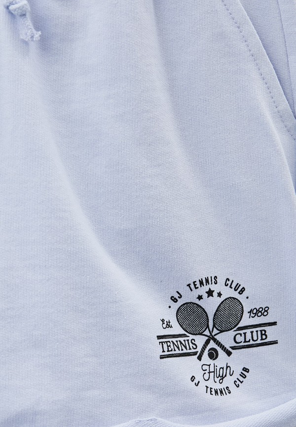 фото Шорты спортивные gloria jeans