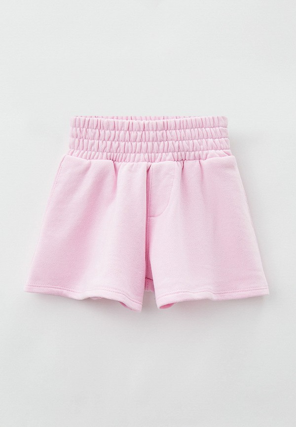 фото Шорты спортивные gloria jeans