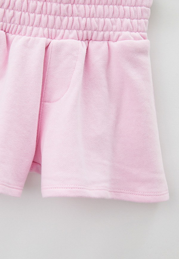 фото Шорты спортивные gloria jeans