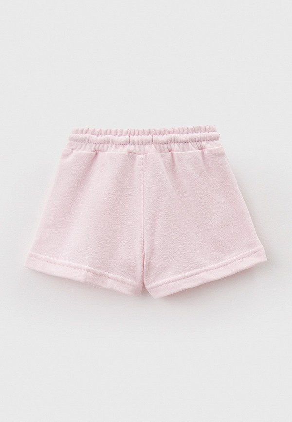 фото Шорты спортивные gloria jeans