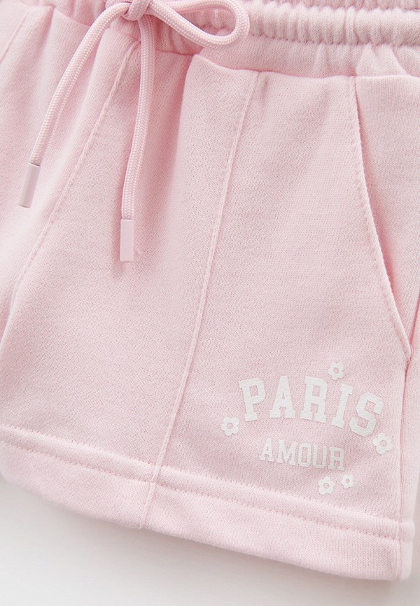 фото Шорты спортивные gloria jeans