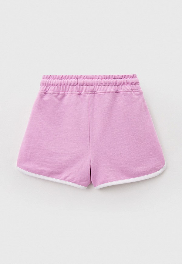 фото Шорты спортивные gloria jeans