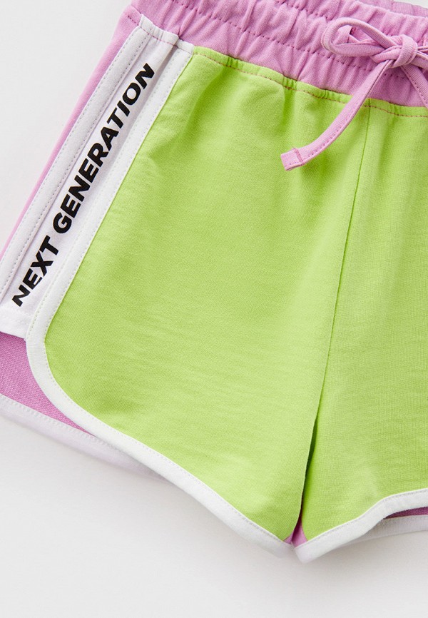 фото Шорты спортивные gloria jeans