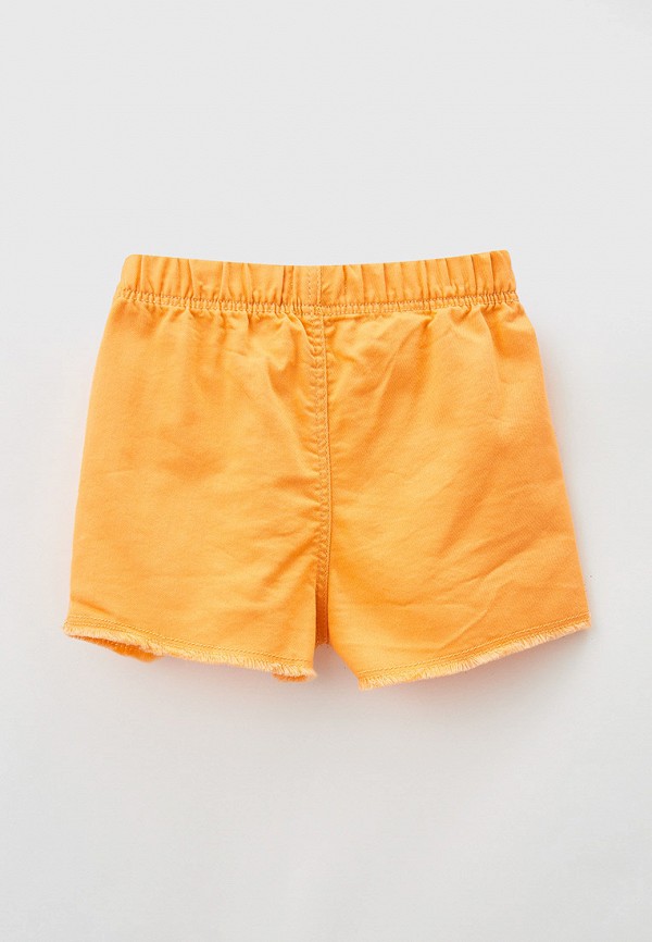 фото Шорты джинсовые gloria jeans