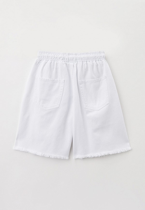 фото Шорты джинсовые gloria jeans