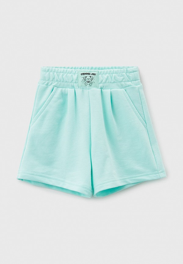 фото Шорты спортивные gloria jeans