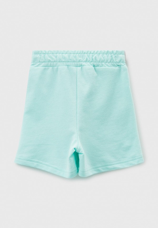 фото Шорты спортивные gloria jeans