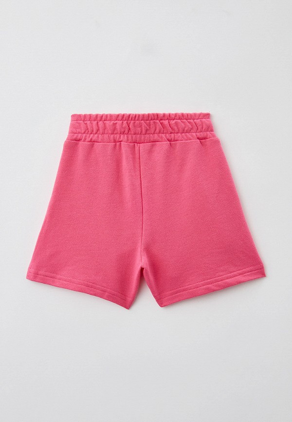 фото Шорты спортивные gloria jeans