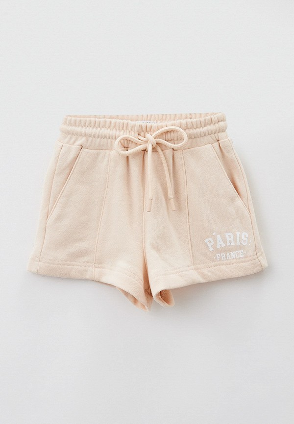 фото Шорты спортивные gloria jeans