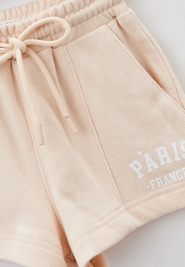 фото Шорты спортивные gloria jeans