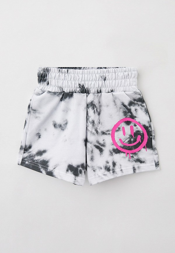 фото Шорты спортивные gloria jeans