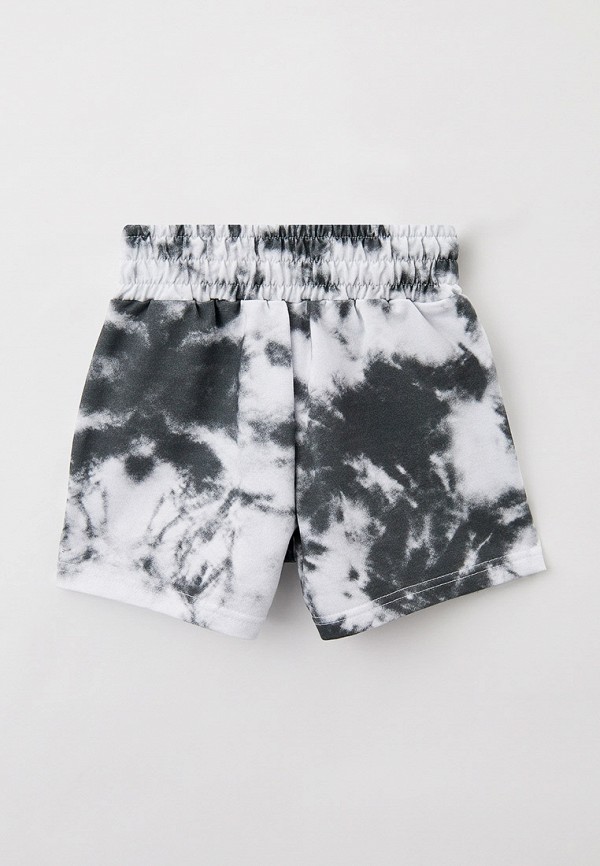 фото Шорты спортивные gloria jeans