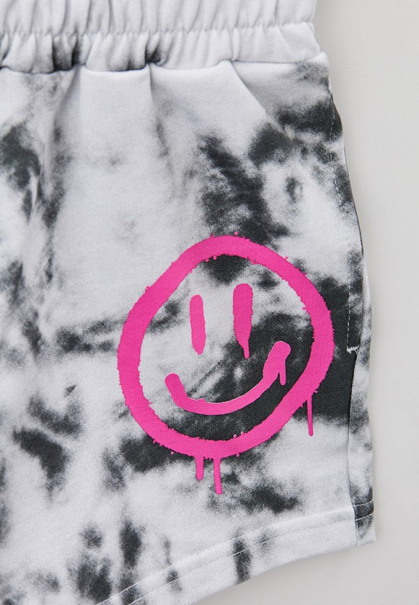 фото Шорты спортивные gloria jeans