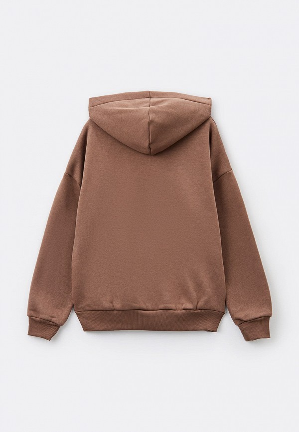 фото Худи locoloco all for junior