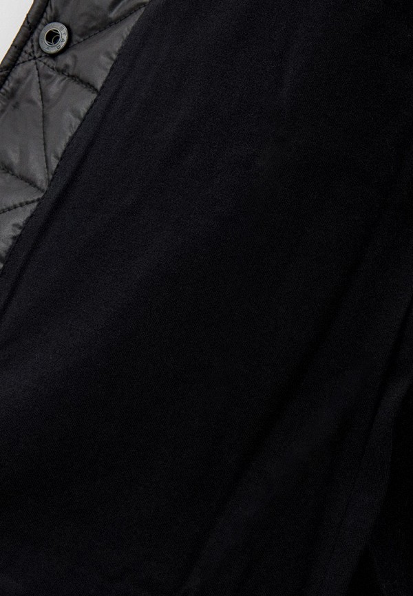 фото Куртка утепленная ete children