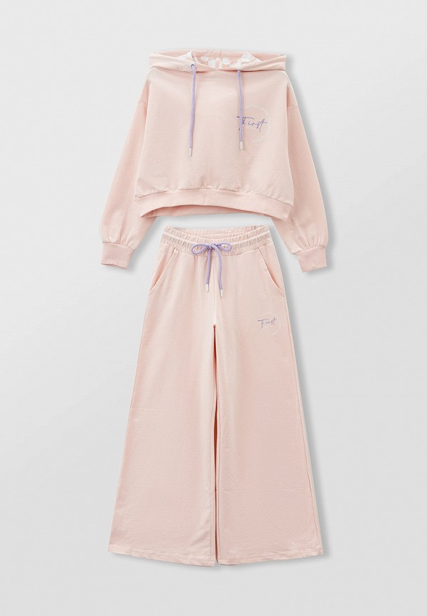 фото Костюм спортивный ayugi jeans