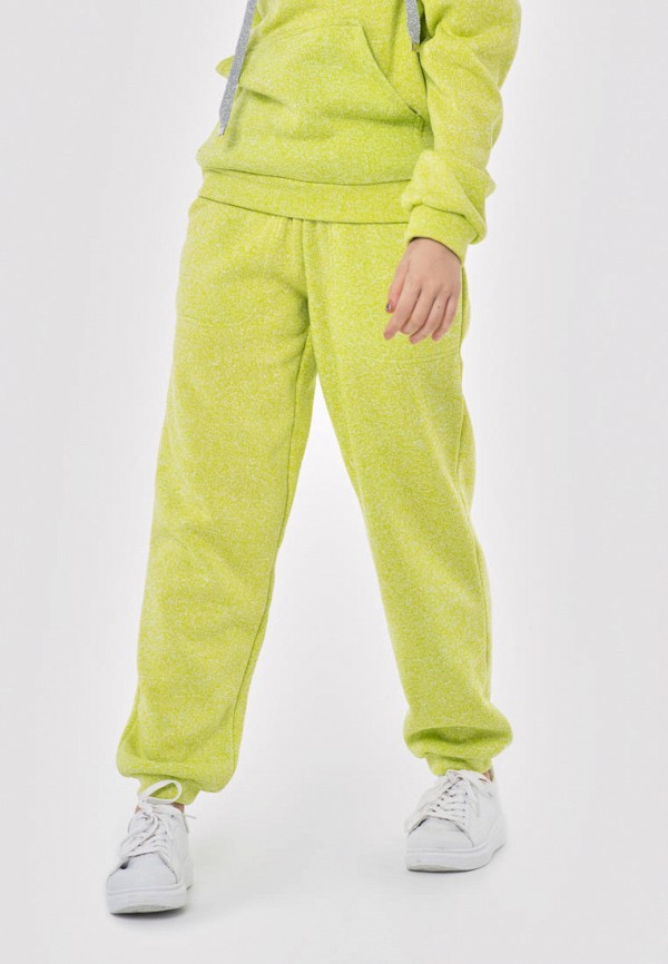 фото Брюки спортивные талви