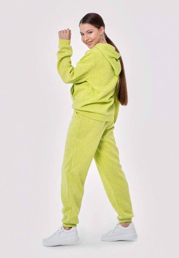 фото Брюки спортивные талви