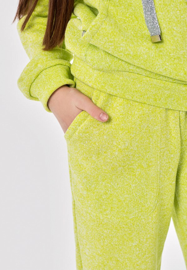 фото Брюки спортивные талви