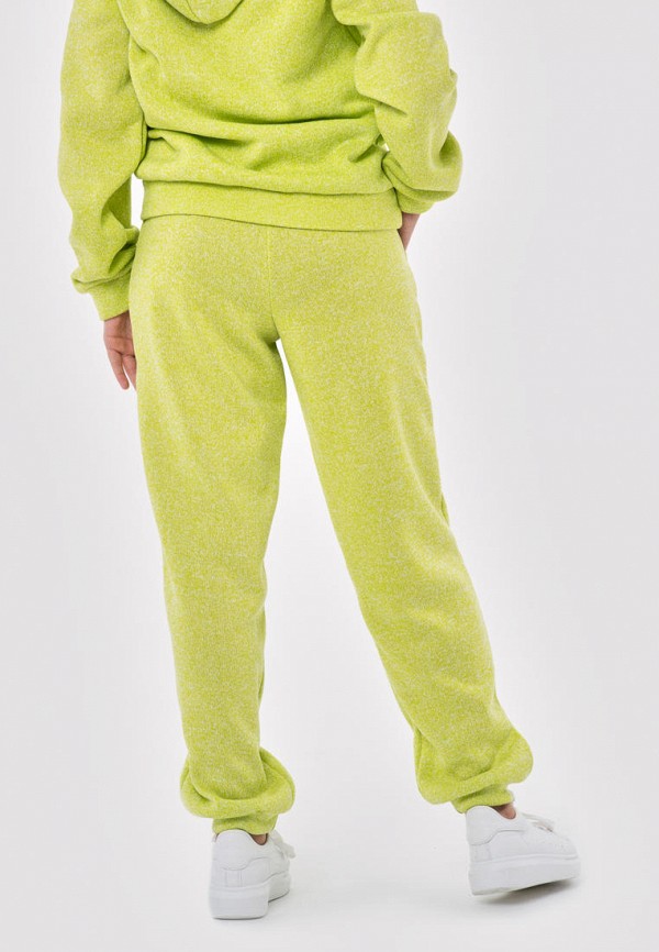 фото Брюки спортивные талви