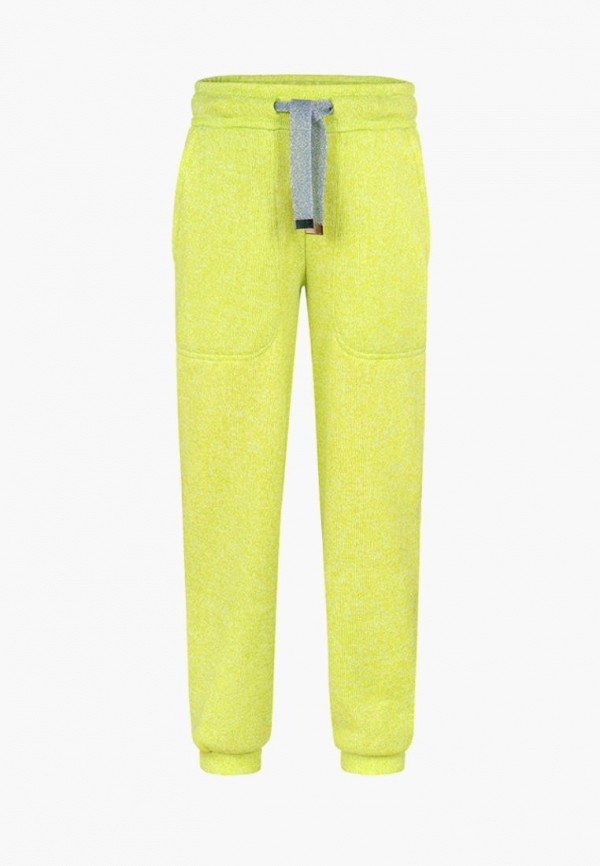 фото Брюки спортивные талви